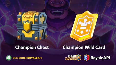 clash royale champion chest|StatsRoyale.com .